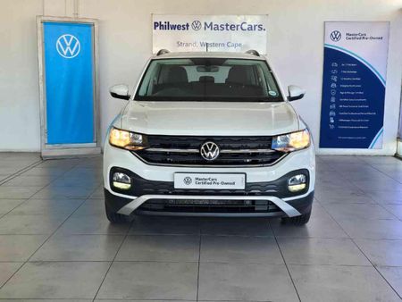 2024-Volkswagen-T-Cross-10-TSI-Comfortline-Auto_4