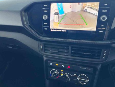 2024-Volkswagen-T-Cross-10-TSI-Comfortline-Auto_6