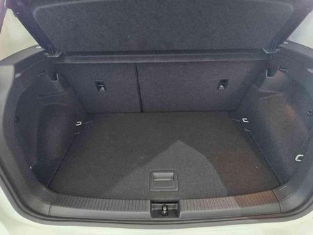 2024-Volkswagen-T-Cross-10-TSI-Comfortline-Auto_7