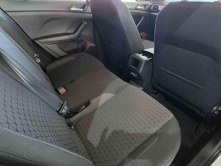 2024-Volkswagen-T-Cross-10-TSI-Comfortline-Auto_8
