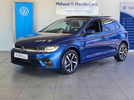 2022-Volkswagen-Polo-10-TSI-Life_0