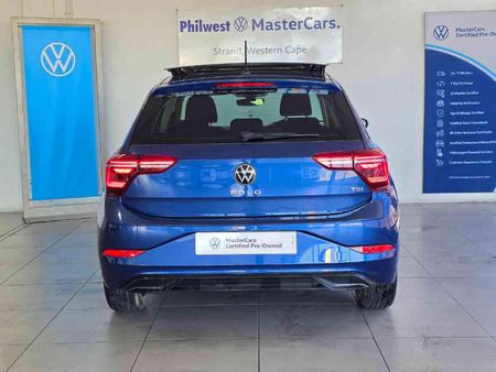 2022-Volkswagen-Polo-10-TSI-Life_3
