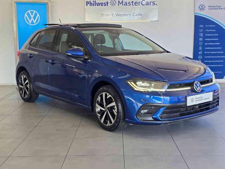 2022-Volkswagen-Polo-10-TSI-Life_6