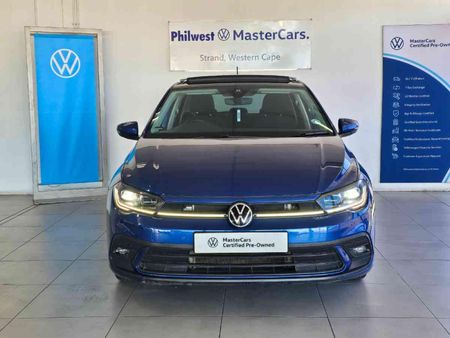 2022-Volkswagen-Polo-10-TSI-Life_7