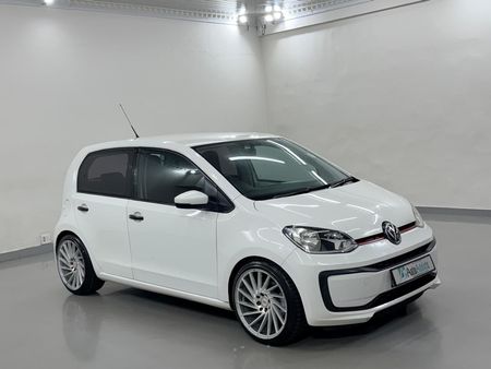 2019-Volkswagen-Up-Take-Up-10-5-dr_13