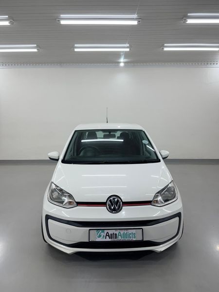 2019-Volkswagen-Up-Take-Up-10-5-dr_1