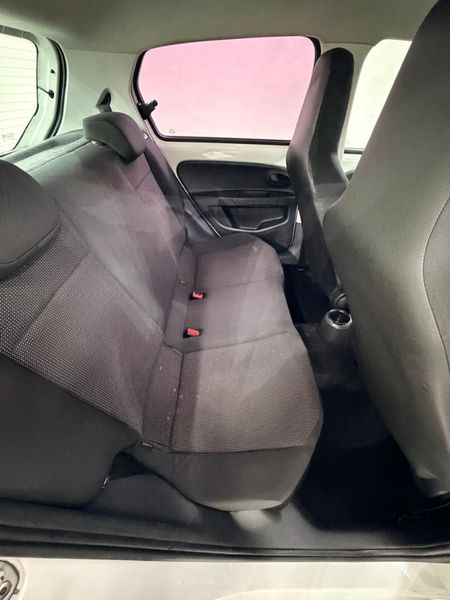 2019-Volkswagen-Up-Take-Up-10-5-dr_8