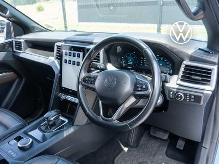 2025-Volkswagen-Amarok-20-BiTDI-154kW-4Motion-Panamericana-Auto-Double-C_9