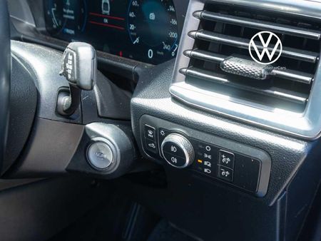 2025-Volkswagen-Amarok-20-BiTDI-154kW-4Motion-Panamericana-Auto-Double-C_10