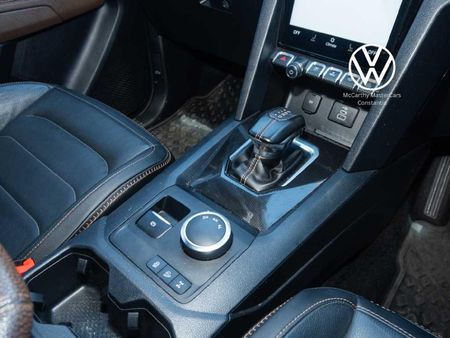 2025-Volkswagen-Amarok-20-BiTDI-154kW-4Motion-Panamericana-Auto-Double-C_11