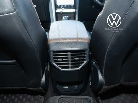 2025-Volkswagen-Amarok-20-BiTDI-154kW-4Motion-Panamericana-Auto-Double-C_12