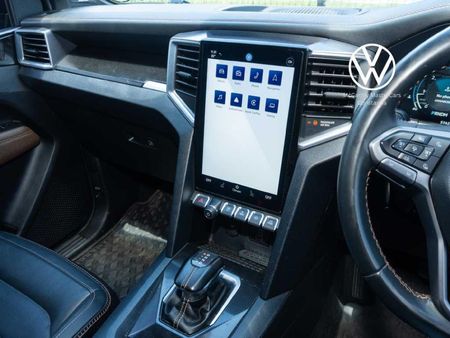 2025-Volkswagen-Amarok-20-BiTDI-154kW-4Motion-Panamericana-Auto-Double-C_13