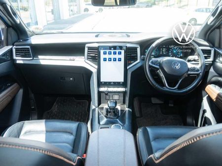 2025-Volkswagen-Amarok-20-BiTDI-154kW-4Motion-Panamericana-Auto-Double-C_14