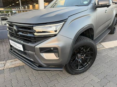 2025-Volkswagen-Amarok-20-BiTDI-154kW-4Motion-Panamericana-Auto-Double-C_15