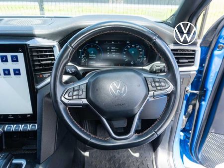 2025-Volkswagen-Amarok-20-BiTDI-154kW-4Motion-Panamericana-Auto-Double-C_16