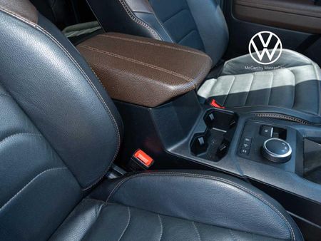 2025-Volkswagen-Amarok-20-BiTDI-154kW-4Motion-Panamericana-Auto-Double-C_17