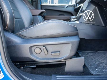 2025-Volkswagen-Amarok-20-BiTDI-154kW-4Motion-Panamericana-Auto-Double-C_18