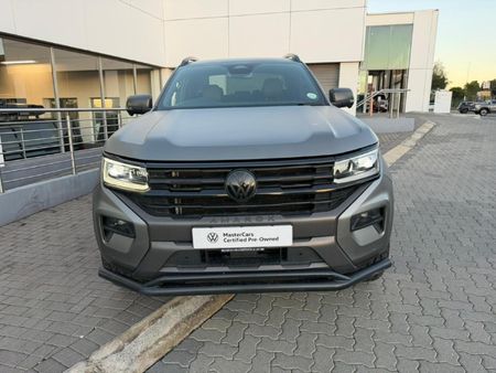 2025-Volkswagen-Amarok-20-BiTDI-154kW-4Motion-Panamericana-Auto-Double-C_1
