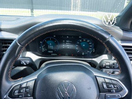 2025-Volkswagen-Amarok-20-BiTDI-154kW-4Motion-Panamericana-Auto-Double-C_3
