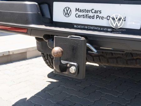 2025-Volkswagen-Amarok-20-BiTDI-154kW-4Motion-Panamericana-Auto-Double-C_4
