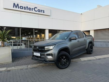 2025-Volkswagen-Amarok-20-BiTDI-154kW-4Motion-Panamericana-Auto-Double-C_5