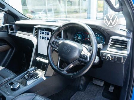 2025-Volkswagen-Amarok-20-BiTDI-154kW-4Motion-Panamericana-Auto-Double-C_6