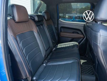 2025-Volkswagen-Amarok-20-BiTDI-154kW-4Motion-Panamericana-Auto-Double-C_7