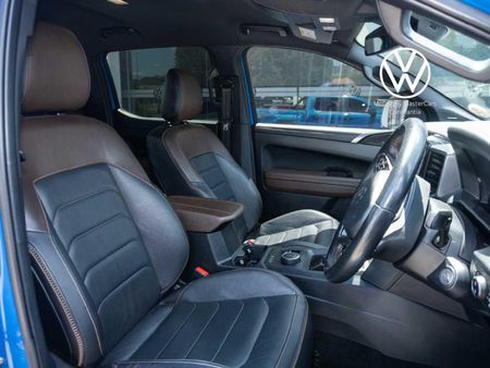2025-Volkswagen-Amarok-20-BiTDI-154kW-4Motion-Panamericana-Auto-Double-C_8