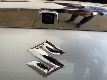 2024-Suzuki-Baleno-15-GL_9