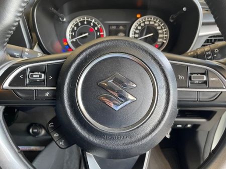 2024-Suzuki-Baleno-15-GL_11