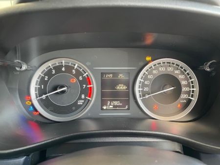 2024-Suzuki-Baleno-15-GL_12