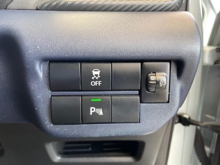 2024-Suzuki-Baleno-15-GL_15