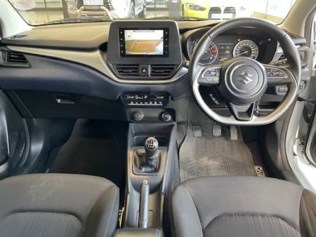 2024-Suzuki-Baleno-15-GL_17