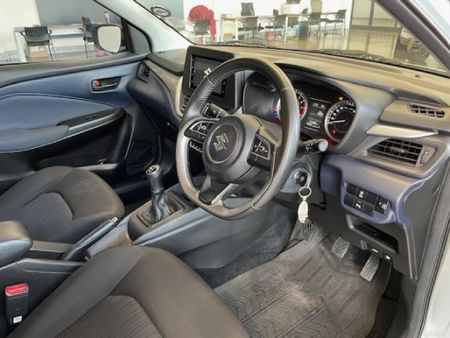 2024-Suzuki-Baleno-15-GL_18