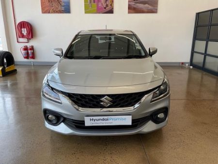 2024-Suzuki-Baleno-15-GL_1