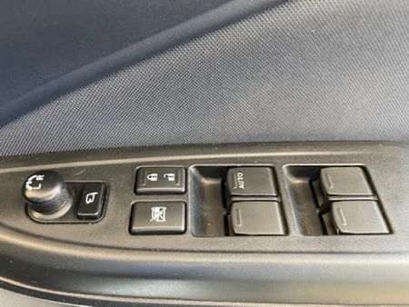 2024-Suzuki-Baleno-15-GL_19