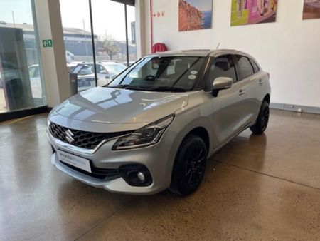 2024-Suzuki-Baleno-15-GL_2