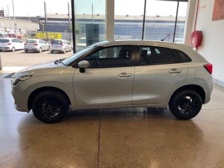 2024-Suzuki-Baleno-15-GL_3