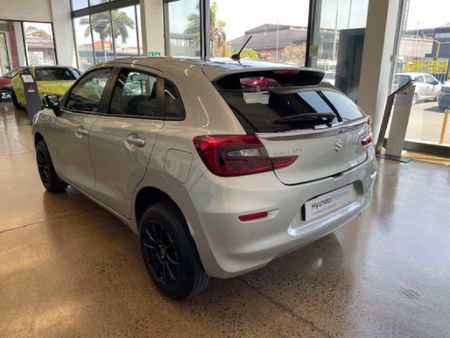 2024-Suzuki-Baleno-15-GL_4