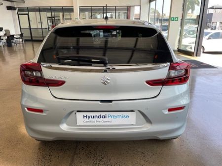 2024-Suzuki-Baleno-15-GL_5