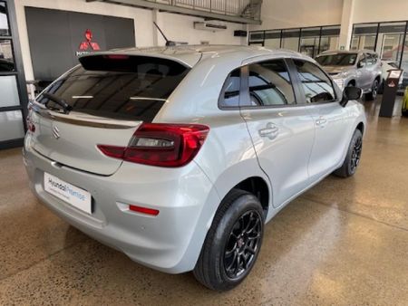 2024-Suzuki-Baleno-15-GL_6