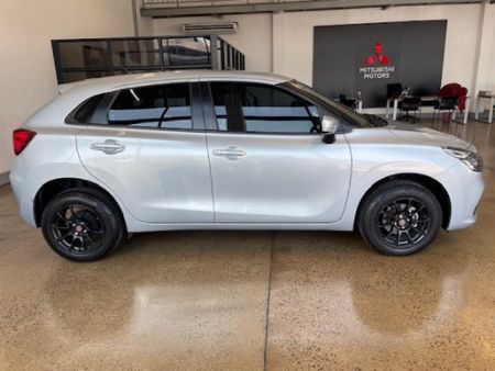 2024-Suzuki-Baleno-15-GL_7
