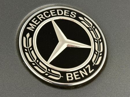 2017-Mercedes-AMG-GLE-Coupe-450-43-AMG-4Matic_11