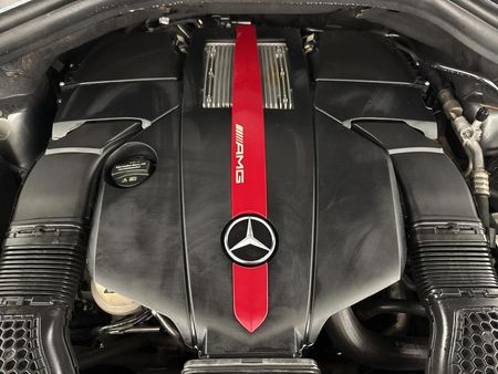 2017-Mercedes-AMG-GLE-Coupe-450-43-AMG-4Matic_13