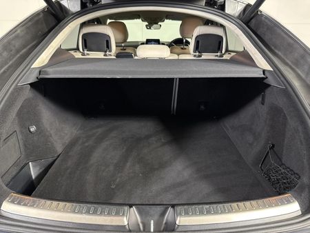 2017-Mercedes-AMG-GLE-Coupe-450-43-AMG-4Matic_14