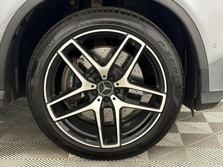 2017-Mercedes-AMG-GLE-Coupe-450-43-AMG-4Matic_15