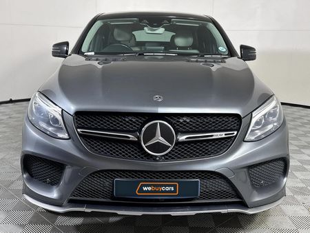 2017-Mercedes-AMG-GLE-Coupe-450-43-AMG-4Matic_1