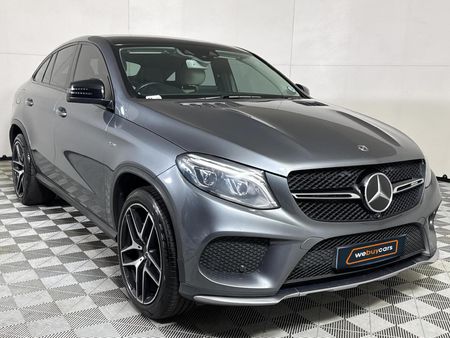 2017-Mercedes-AMG-GLE-Coupe-450-43-AMG-4Matic_2
