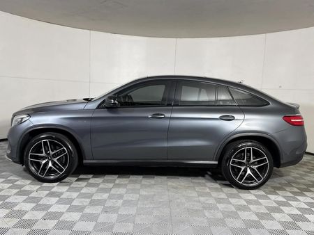 2017-Mercedes-AMG-GLE-Coupe-450-43-AMG-4Matic_5