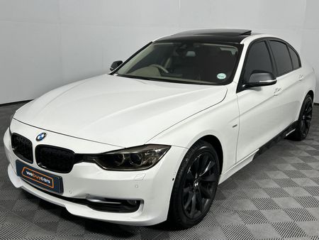 2012-BMW-3-Series-320i-Modern-Auto_0